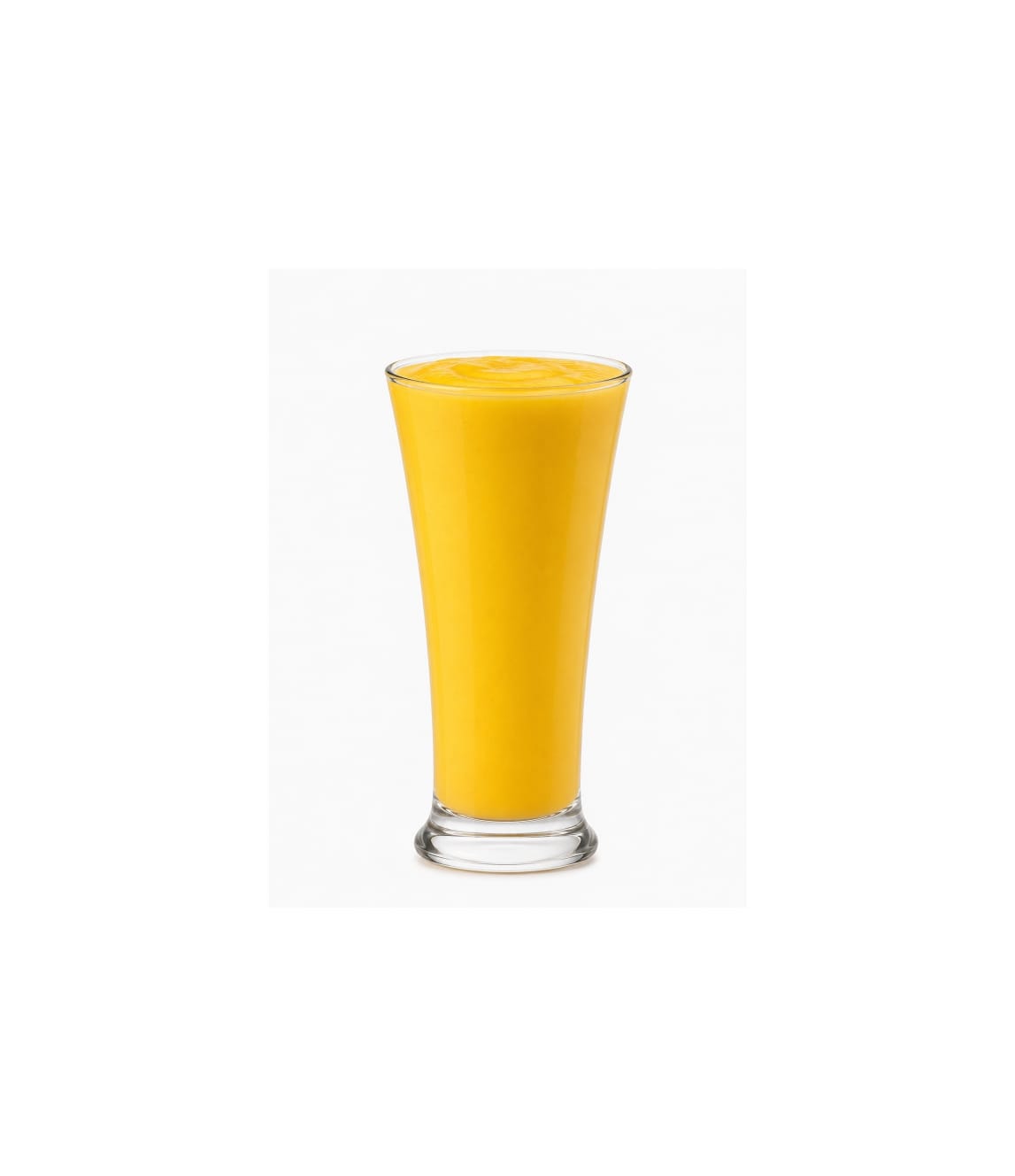 Cold Coffee